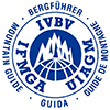uiagm
